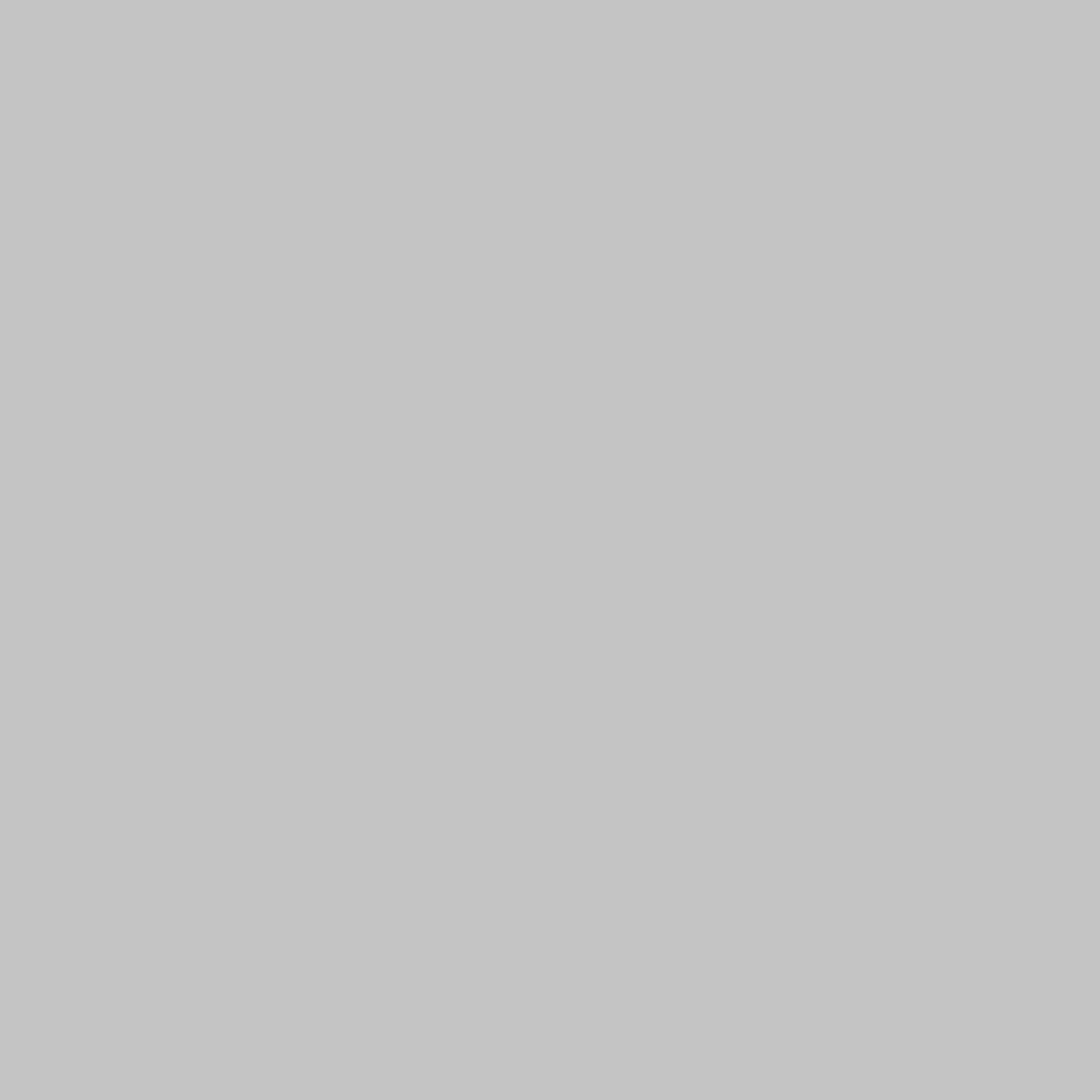 Lorem ipsum dolor, 80x120 cm